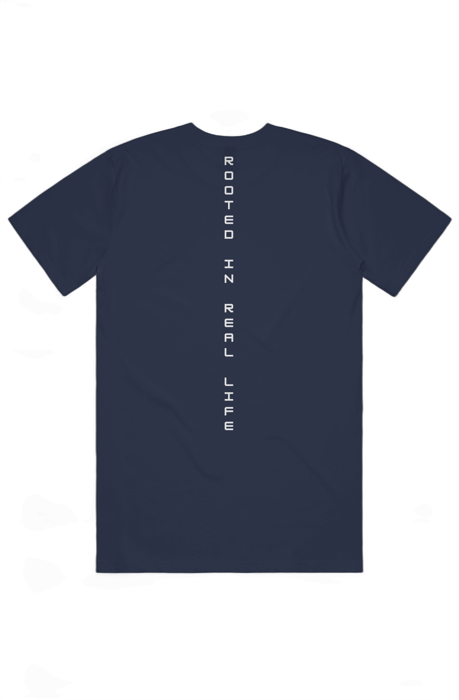 CLASSIC TEE