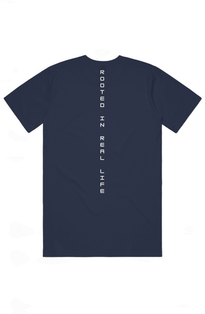 CLASSIC TEE
