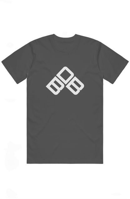 CLASSIC TEE