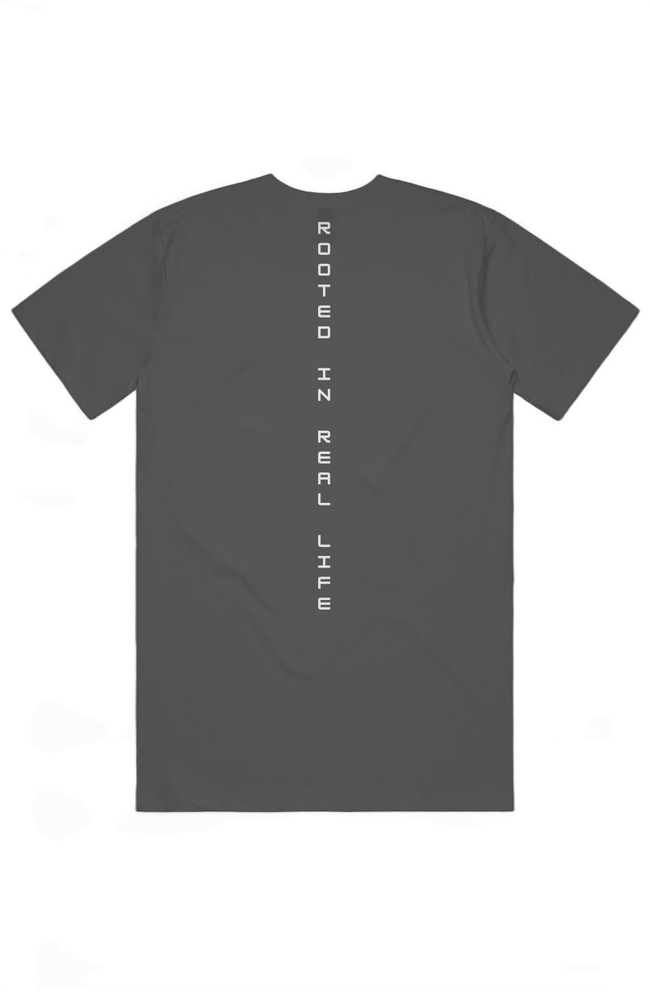 CLASSIC TEE