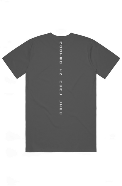 CLASSIC TEE