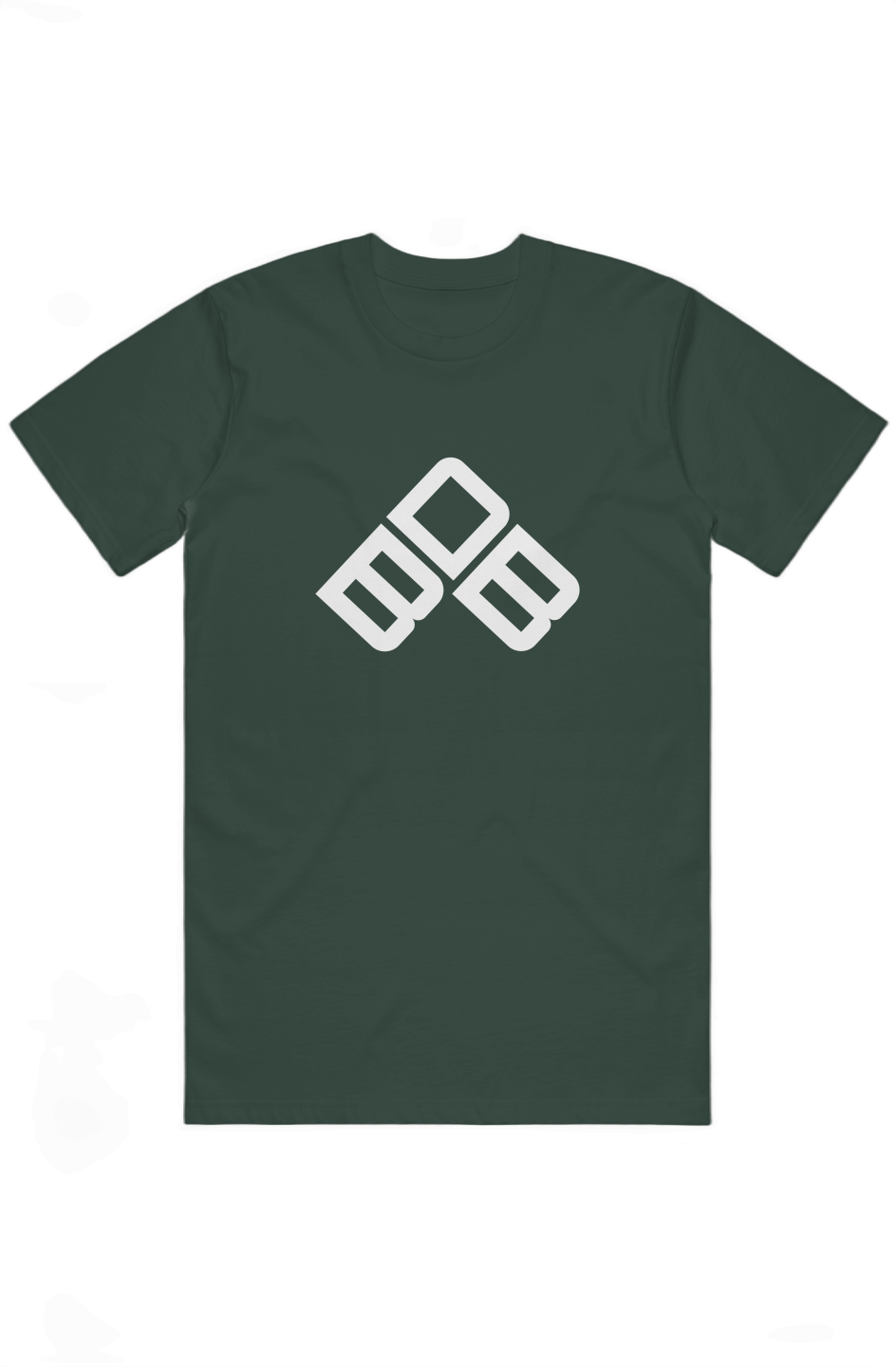 CLASSIC TEE