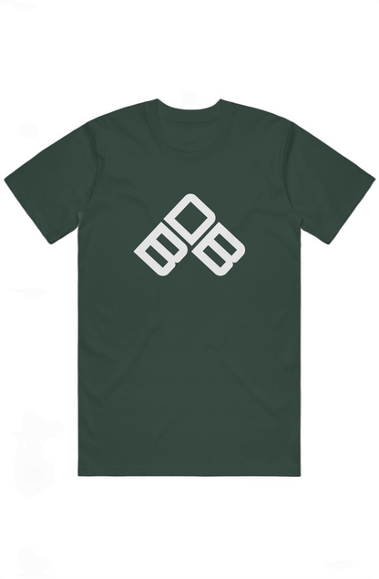 CLASSIC TEE
