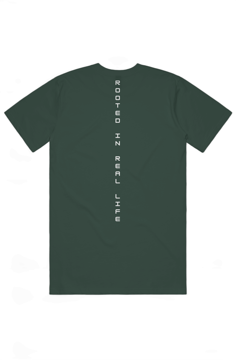 CLASSIC TEE