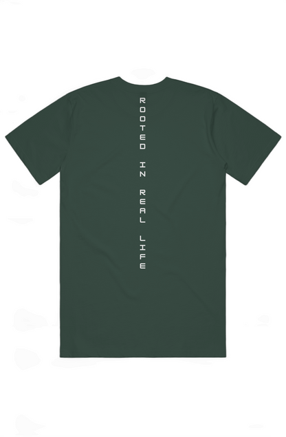 CLASSIC TEE