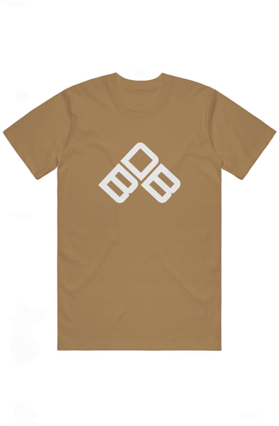 CLASSIC TEE