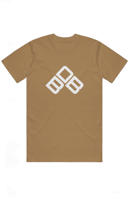 CLASSIC TEE
