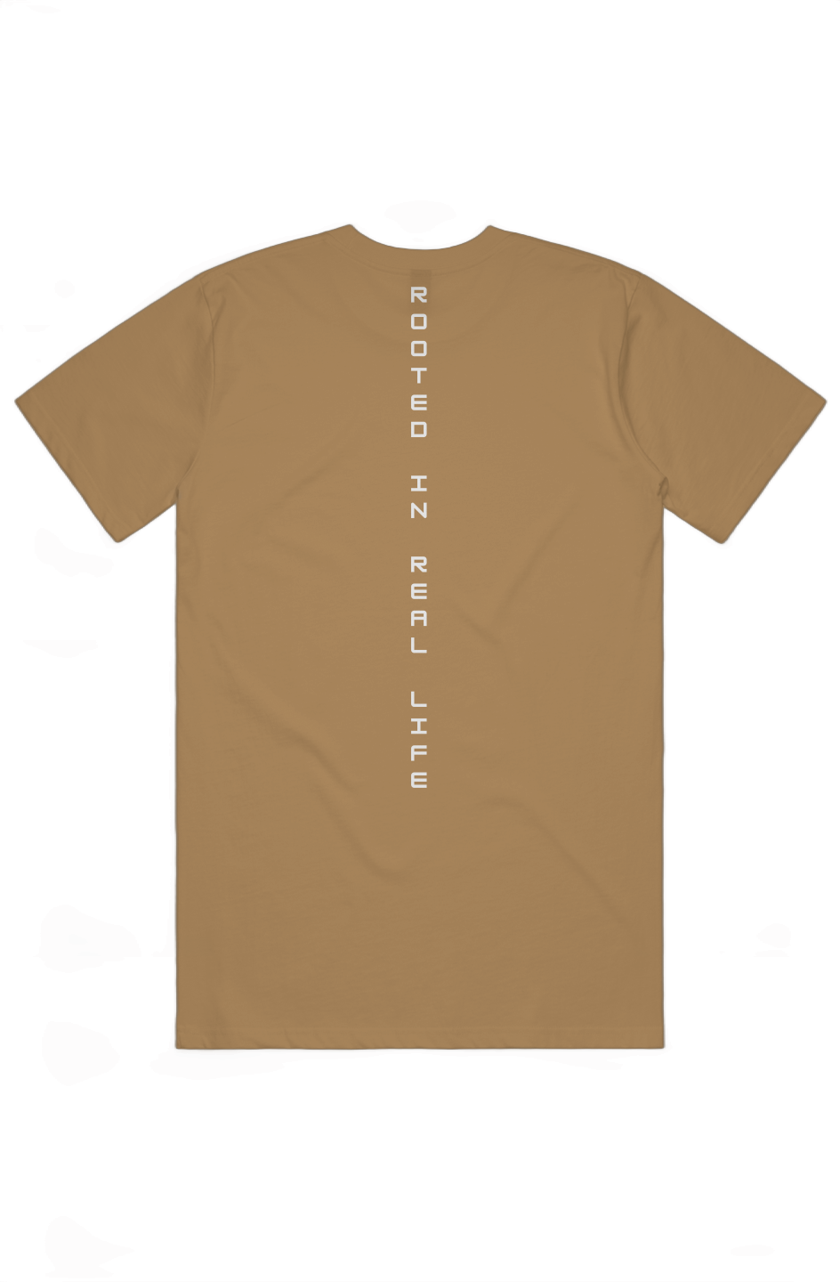 CLASSIC TEE