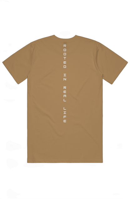 CLASSIC TEE