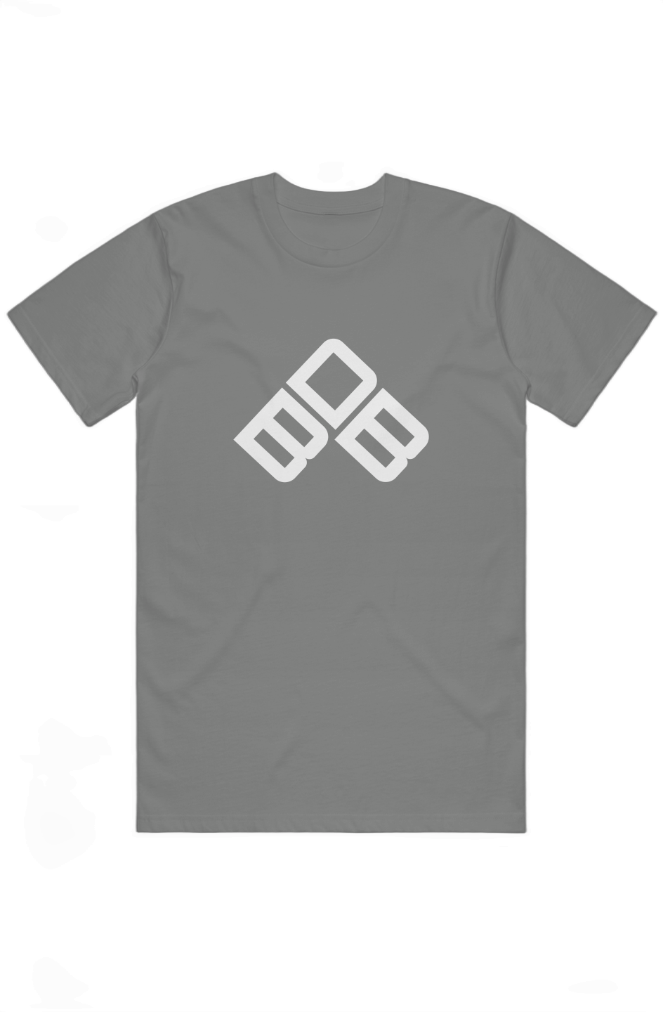 CLASSIC TEE