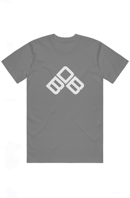 CLASSIC TEE