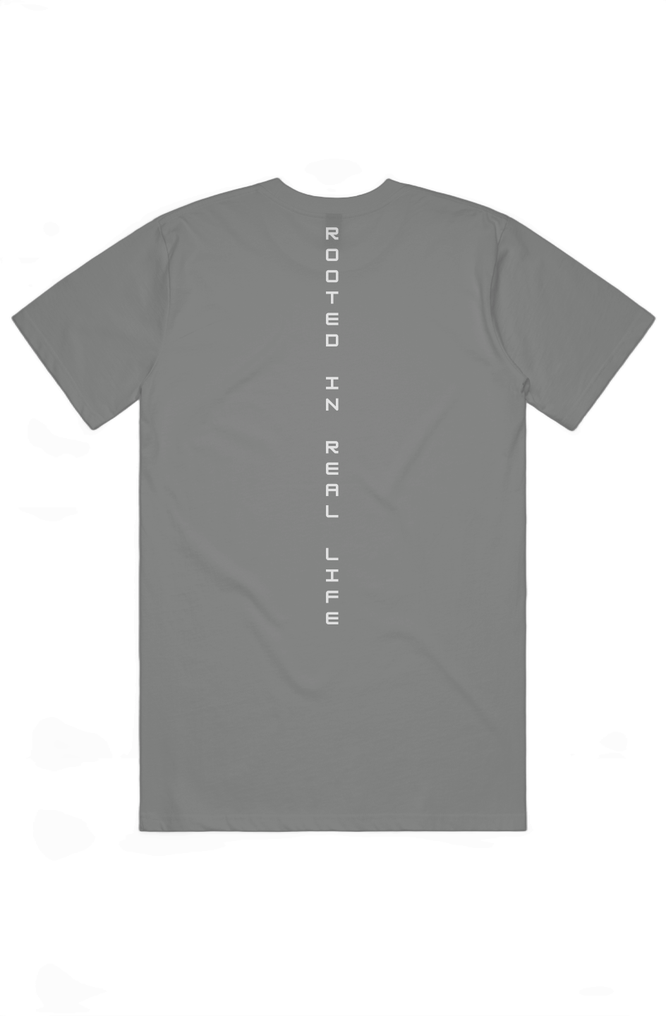 CLASSIC TEE