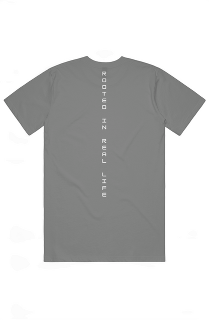 CLASSIC TEE