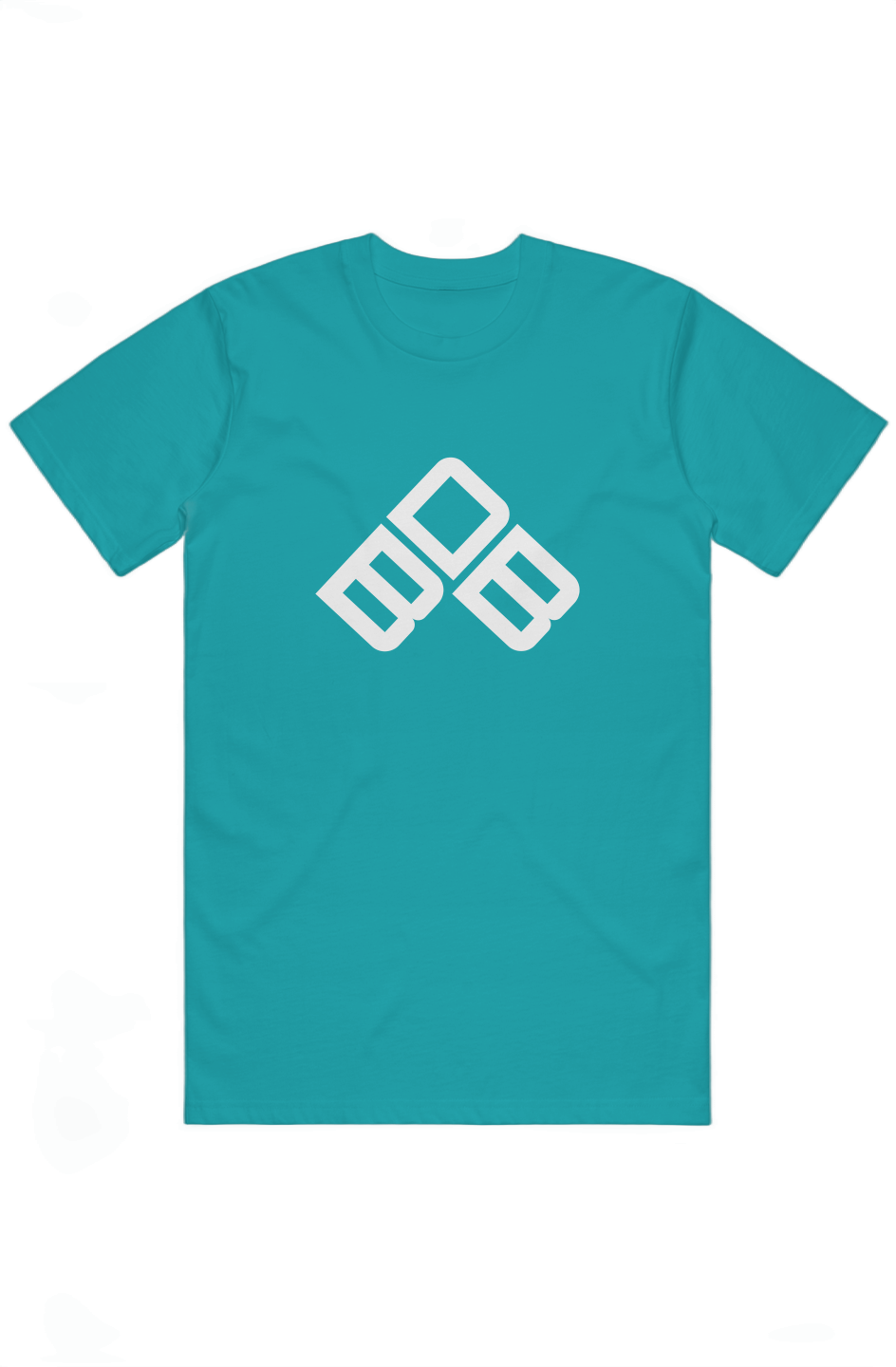 CLASSIC TEE