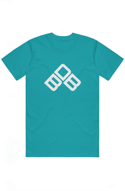 CLASSIC TEE