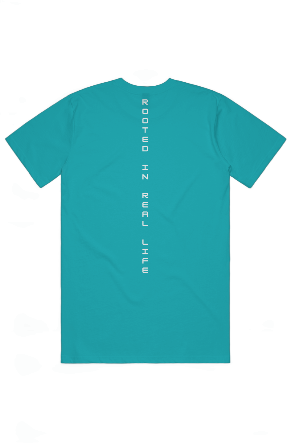 CLASSIC TEE