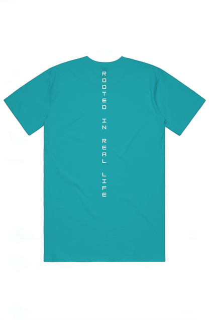 CLASSIC TEE