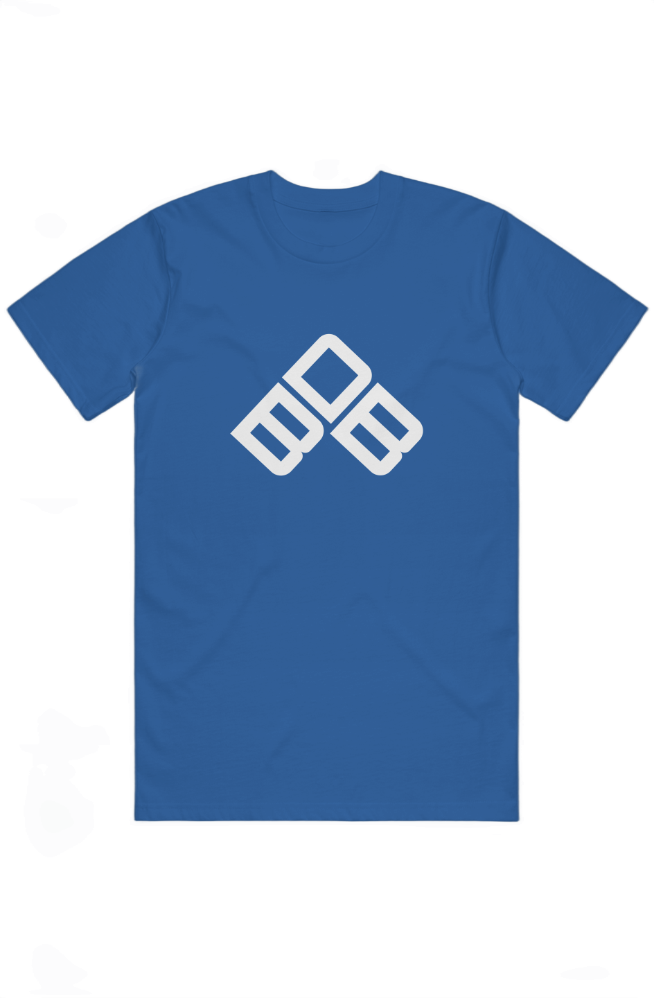 CLASSIC TEE