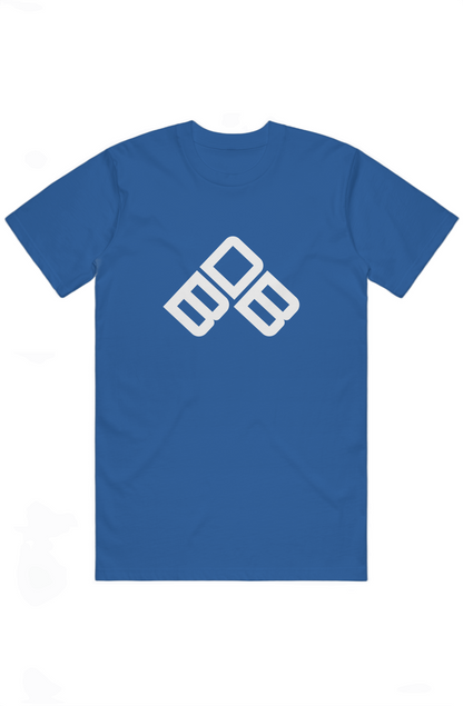 CLASSIC TEE