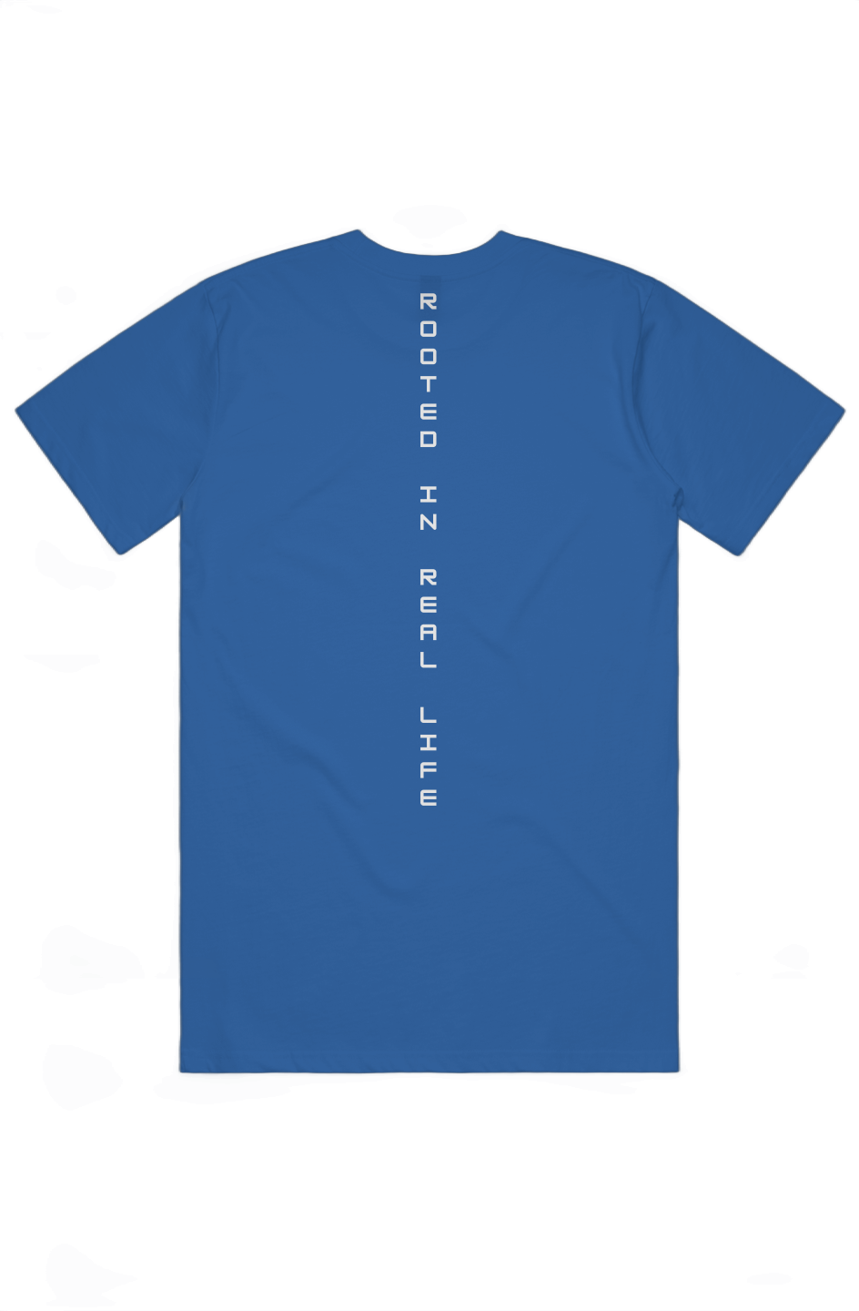 CLASSIC TEE