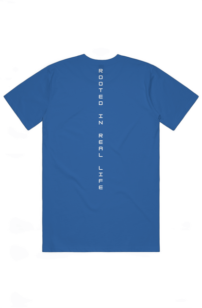 CLASSIC TEE