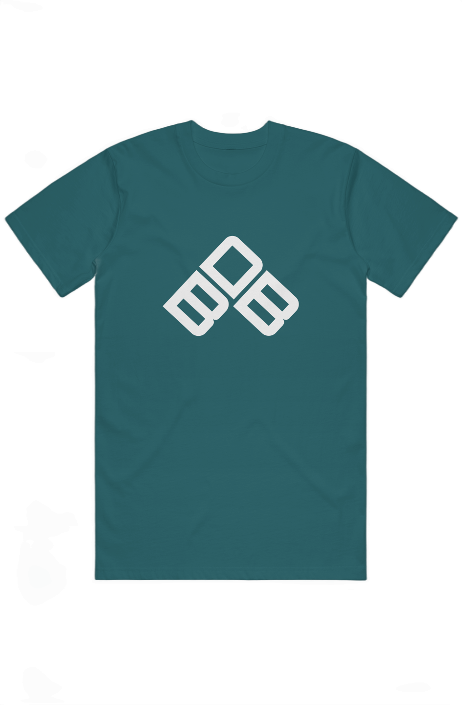 CLASSIC TEE
