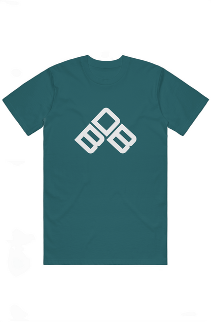 CLASSIC TEE