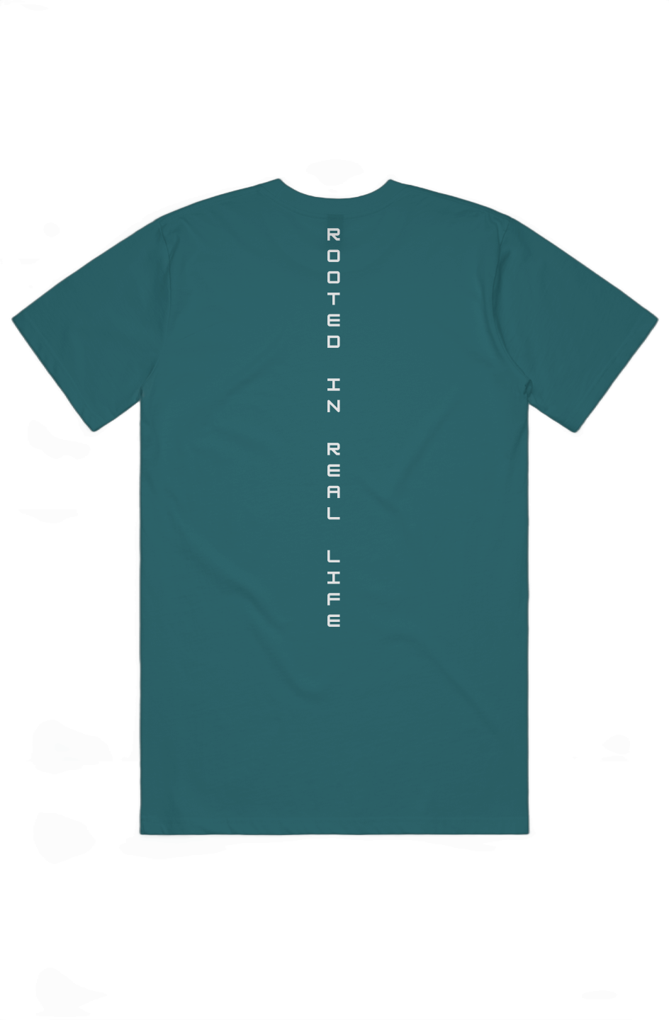 CLASSIC TEE