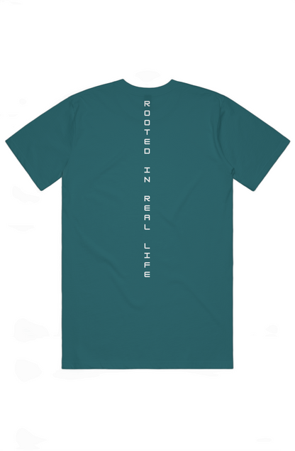 CLASSIC TEE