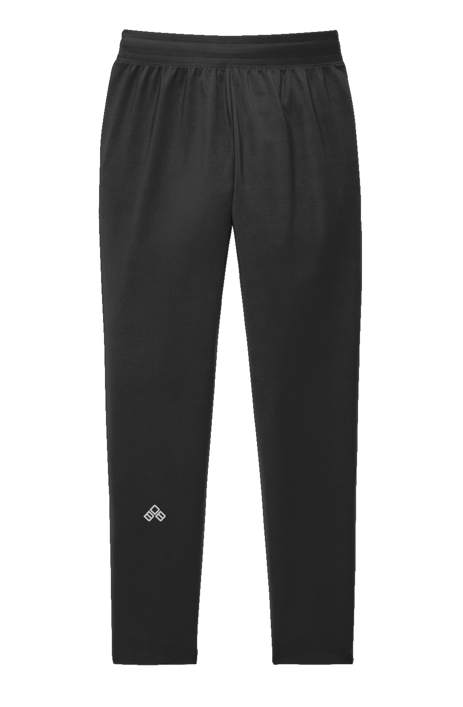 Ladies Performance Jogger