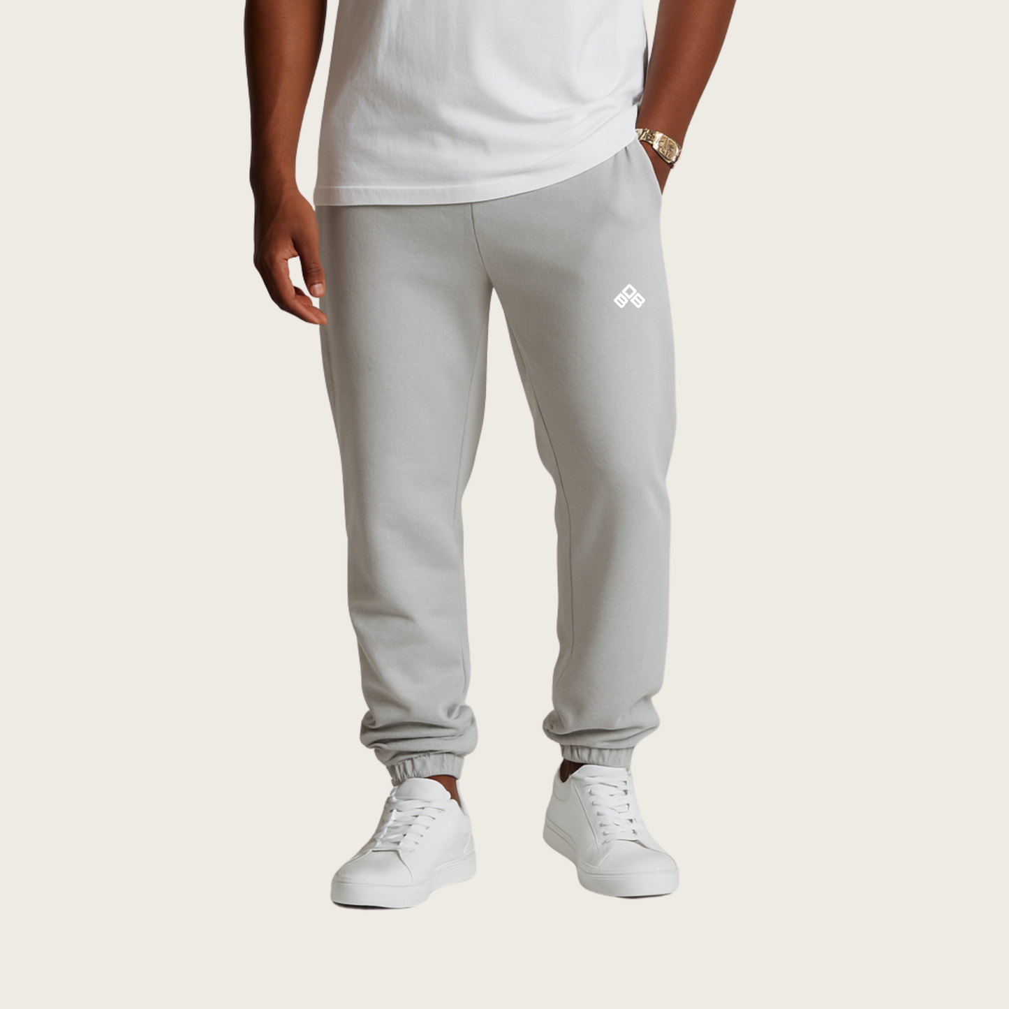 The Elevate Jogger