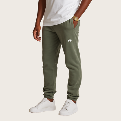 The Elevate Jogger