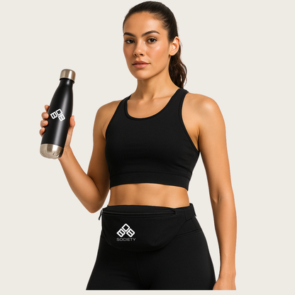 The Noir Motion Pack