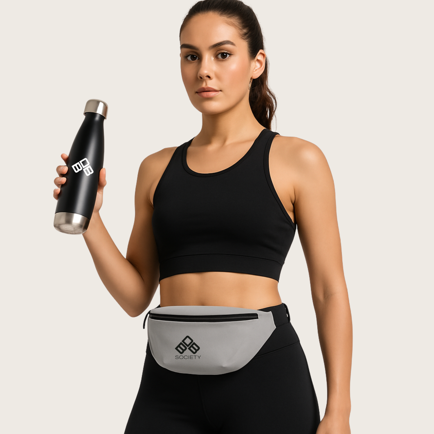 The Slate Motion Pack