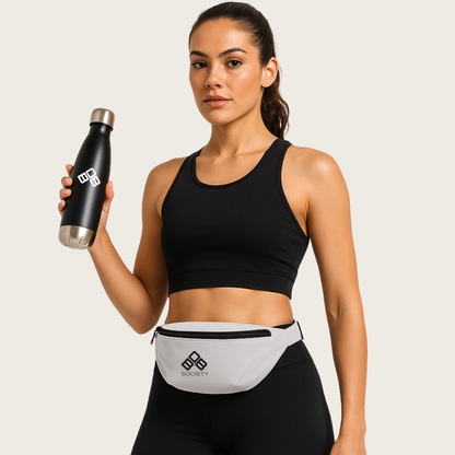 The Cloud Motion Pack