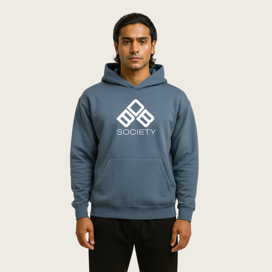The Society Hoodie XY