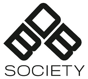 BDB Society