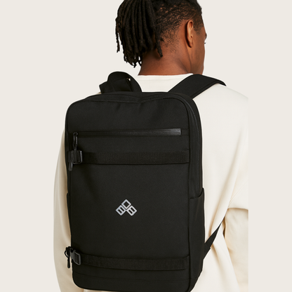 Evolve Backpack