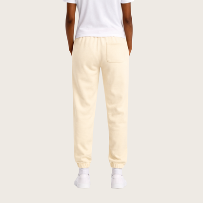 The Restore Premium Jogger