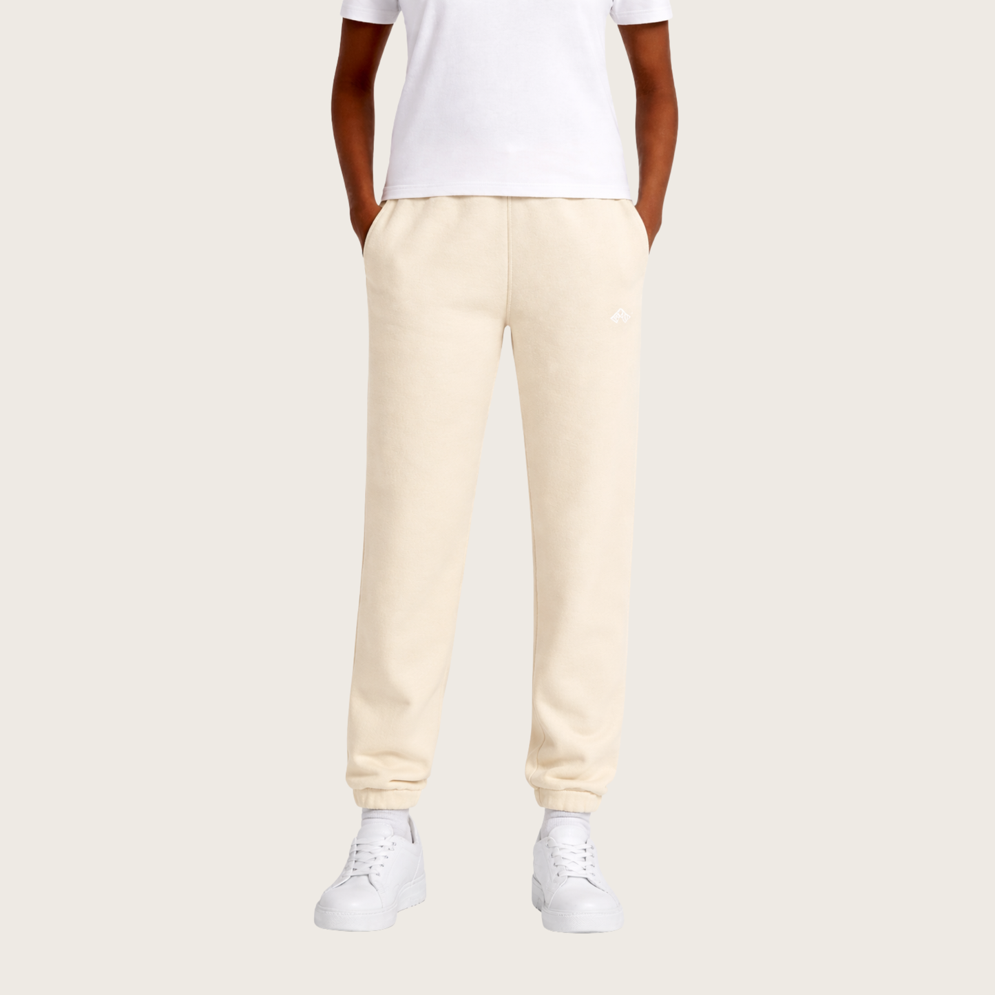 The Restore Premium Jogger