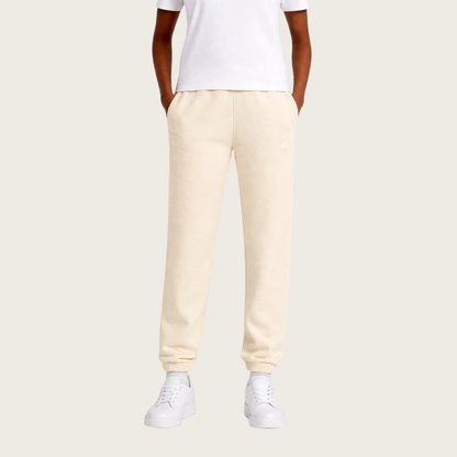 The Restore Premium Jogger