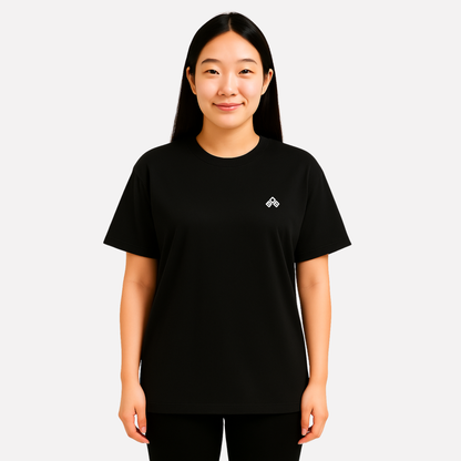 The In-Between Short Sleeve