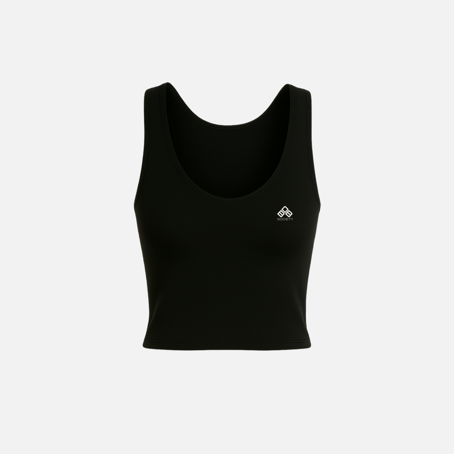 The Verge Bra Tank