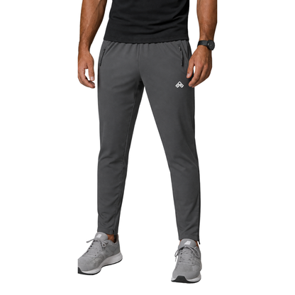 The Pace Jogger