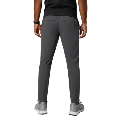The Pace Jogger