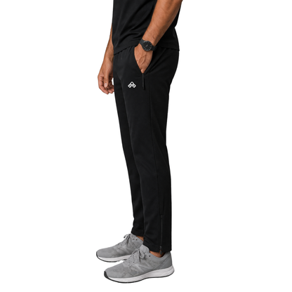 The Pace Jogger