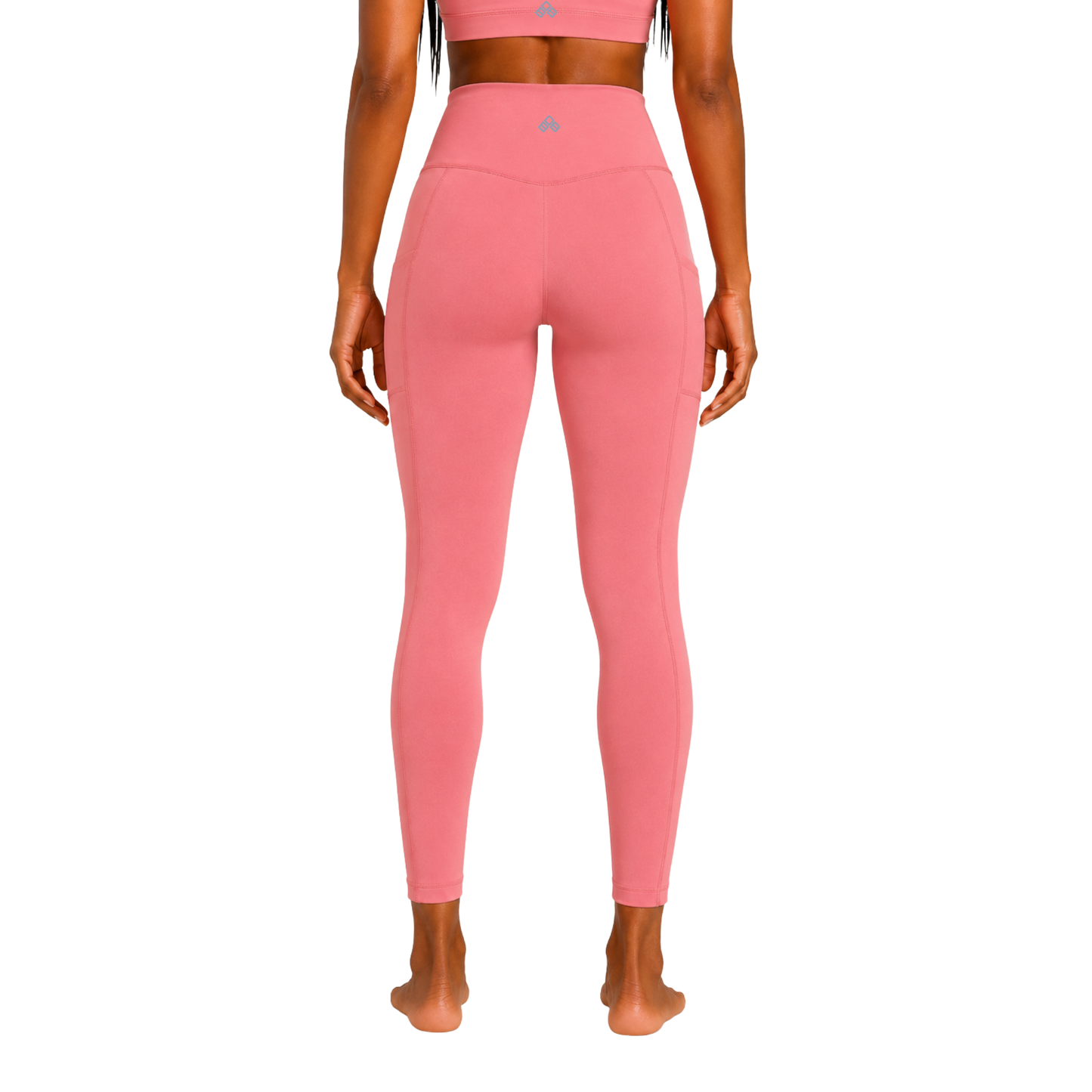 The Bloom Horizon Leggings