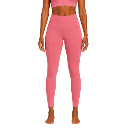 The Bloom Horizon Leggings