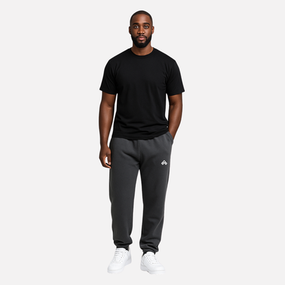 The Tempo Faded Joggers