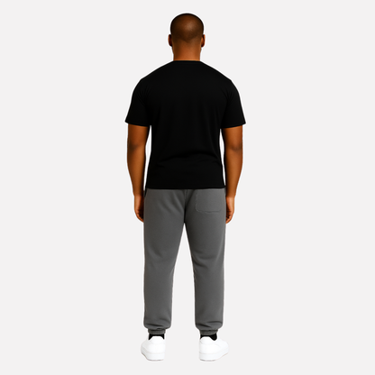 The Tempo Faded Joggers